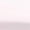 White, variant on Purple Socks for Women's Fashion Casual Invisible Long Lace Breathable Socks on Sale Clearance