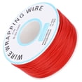thumbnail image 1 of Cable de un solo núcleo, envoltura de cable, placa de circuito, bobina de cable de cobre, envoltura de cable de calidad superior, 1 of 8
