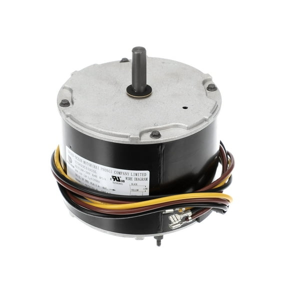 Carrier Hvac HC39GE237- Genuine OEM Replacement Part