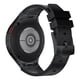 thumbnail image 2 of Correa de Silicona Líquida para Galaxy Watch 7/6/5/4 Fe, Unisex, Deportiva, Resistente al Agua, 2 of 5
