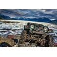 thumbnail image 4 of Winch-Zeon Platinum(TM) 10 Warn 92810, 4 of 10
