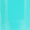 Teal, variant on Ozark Trail 16oz Ceramic Lined Stainless Steel Can Tumbler with 2-in-1 Lid,Pink