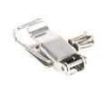 thumbnail image 3 of Cambro 60063 4-Screws Latch Welded Bail, 3 of 4