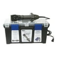 thumbnail image 2 of Oster Clipmaster Single Speed Clipper, 2 of 2
