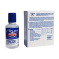 thumbnail image 2 of Solución salina para lentes de contacto Purilens Mini 60 ml (2 fl. oz.), 2 of 5