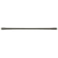 thumbnail image 7 of Hickory Hardware P3374-SS-5B 12 in. CC Greenwich Arch Cabinet Pull, Stainless Steel - Pack of 5, 7 of 7