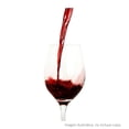 thumbnail image 4 of Vino Tinto Protos crianza ribera del duero 750 ml, 4 of 4