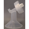 Image thumbnail_image