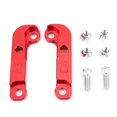 thumbnail image 2 of ANGGREK Steering Lock Adapter, Aluminium Alloy Drift Lock For Aircraft Industry, 2 of 8