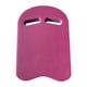 thumbnail image 3 of Tabla de Natación Kickboard Swim Kick Board para Piscina Equipo de Ejercicio Deportes Acuáticos, 3 of 9