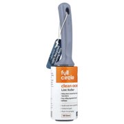 Full Circle Clean Ocean™ Lint Roller, 100 Sheets