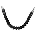 thumbnail image 1 of Eigraketly Brocas eléctricas universales de eje Flexible, herramientas de extensión de conexión Herramientas eléctricas, 1 of 2