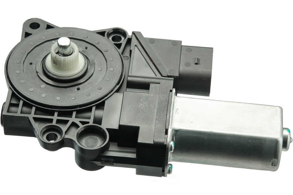 URO Parts 67626927026 Power Window Motor
