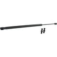 thumbnail image 2 of LIFT SUPPORT Compatible with 2010-2014 Subaru Outback Legacy 4Cyl 6Cyl 2.5L 3.6L Right Passenger Sold individually, 2 of 5