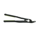Brocato Vibrastrait Pro 1" Tourmaline Ceramic Vibrating Flat Iron