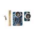 thumbnail image 4 of HILABEE 1 Set Device DIY Making Science Experiment 3D Standing Wave Component, 4 of 9