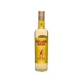 thumbnail image 1 of Paquete de 3 Mezcal Gusano Rojo 1.75 L, 1 of 2