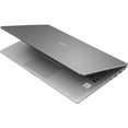 thumbnail image 6 of LG gram 15 inch Ultra-Lightweight Laptop with 10th Gen Intel Core Processor w/Intel Iris Plus - 15Z90N-R.AAS7U1, 6 of 11