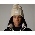 thumbnail image 2 of Beanie The North Face Cozy Chunky Cabin para hombre y mujer, 2 of 3