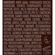e.l.f. Halo Glow Blush Beauty Wand, You Go Cocoa, 0.33 fl oz