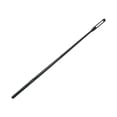 thumbnail image 4 of Palo de limpieza para flauta, herramienta para instrumentos de viento, práctico y profesional, herramienta para el cuidado de la flauta, para saxofón,, 4 of 8