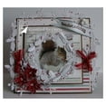 thumbnail image 2 of Joy! Crafts Die - Guirlande Clochettes, 2 of 2