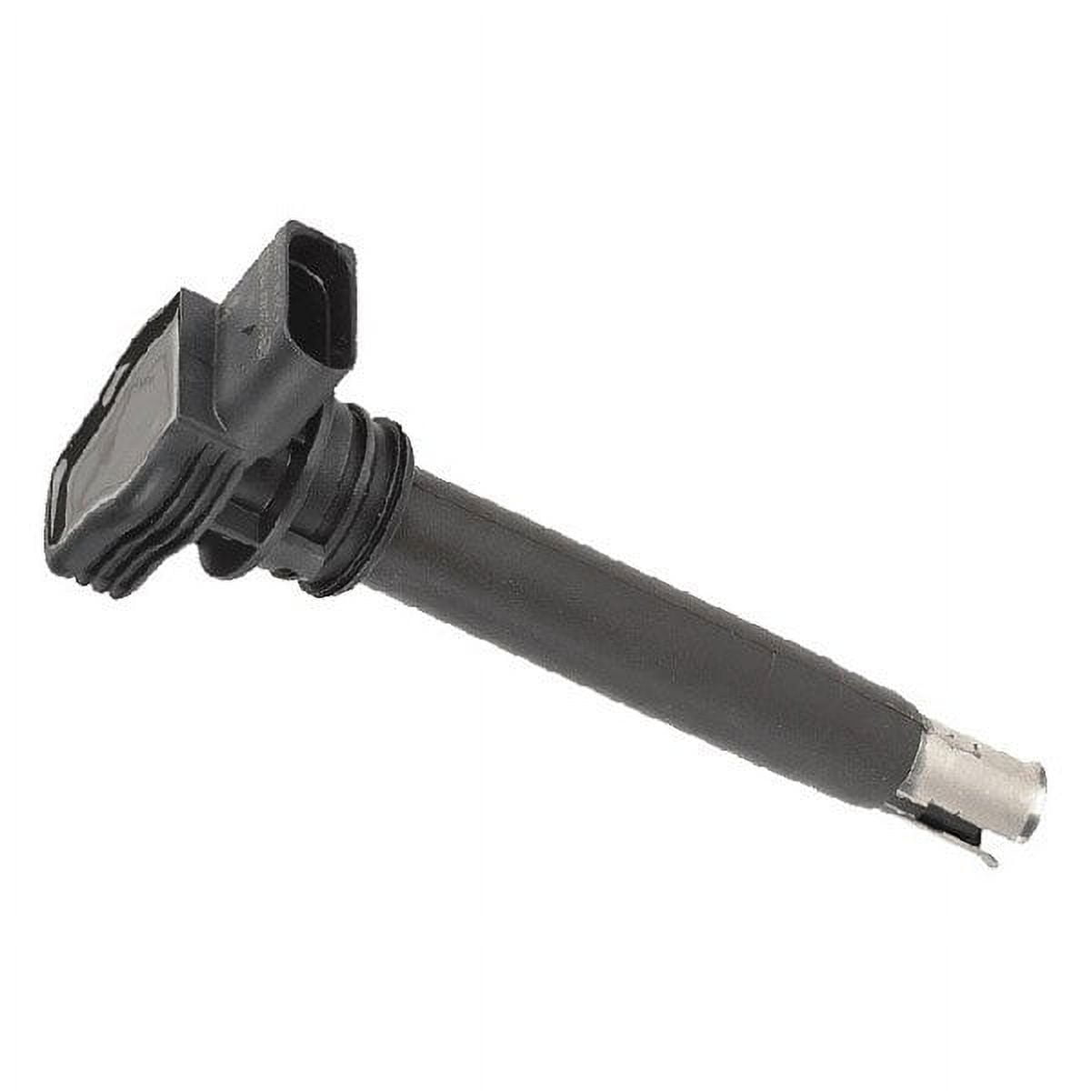 Bosch Bobina Di Accensione 0221504474 – Ricambio Originale Per Auto - 2