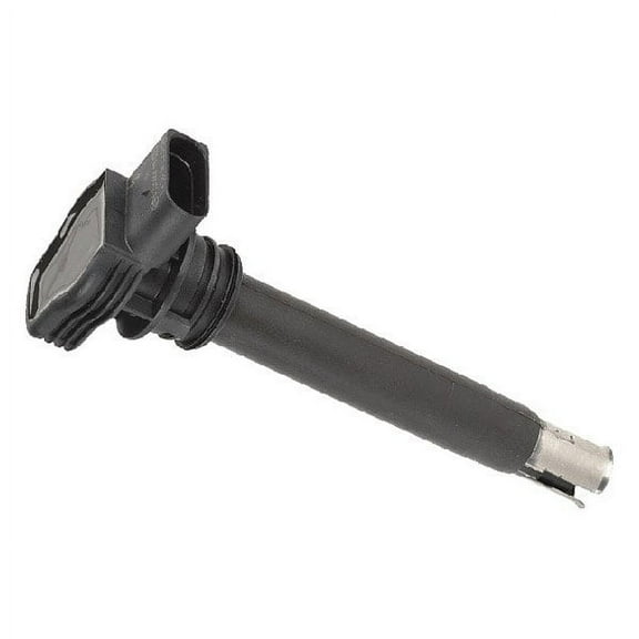 Bosch 0221604701 Ignition Coil