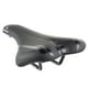 thumbnail image 3 of Asiento para bicicleta de CARRERA Grand Star GS-1017 Vinil Negro Unisex, 3 of 5