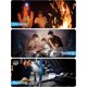 thumbnail image 5 of Waterproof 12000 Lumens Head Torch Rechargeable Headlamp Light Lamp 9led Lights, 5 of 5
