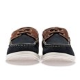 thumbnail image 4 of ZAPATO BALMINTON CLUB AZUL 140217, 4 of 4