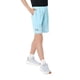 thumbnail image 1 of Shorts Under Armour para niños Tech Mesh Stream Negro Talla XS, 1 of 9
