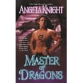 thumbnail image 1 of Pre-Owned Mageverse Master of Dragons, Book 5, (Paperback), 1 of 1