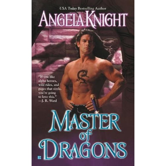 Pre-Owned Mageverse Master of Dragons, Book 5, (Paperback)