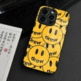 thumbnail image 3 of Justin Bieber Drews Phone Case for iPhone 15 Pro Max 14 Plus 12 Mini 11 13 14 Pro Max Magsafe Wireless Charge Glass Cover, 3 of 7