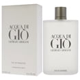 thumbnail image 4 of Giorgio Armani Acqua Di Gio , 10.2 oz EDT Spray, 4 of 6