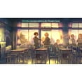 thumbnail image 5 of 13 Sentinels: Aegis Rim, Sega, Nintendo Switch, 730865220441, 5 of 9