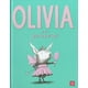 thumbnail image 1 of OLIVIA Y LAS PRINCESAS FONDO DE CULTURA ECONOMICA IAN FALCONER, 1 of 2