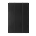 thumbnail image 1 of Funda tipo folio SaharaCase Venture Series para la Galaxy Tab S11 Ultra, 1 of 8