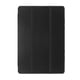 thumbnail image 1 of Funda tipo folio SaharaCase Venture Series para la Galaxy Tab S11 Ultra, 1 of 8