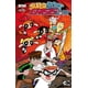 thumbnail image 1 of Super Secret Crisis War 1A Cartoon Network 7500588016316, 1 of 2
