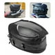 thumbnail image 5 of Bolsa De Sillín Trasera Para Motocicleta, Paquete De Almacenamiento Trasero, Impermeable, Para Equipaje, 18,5l, 5 of 7