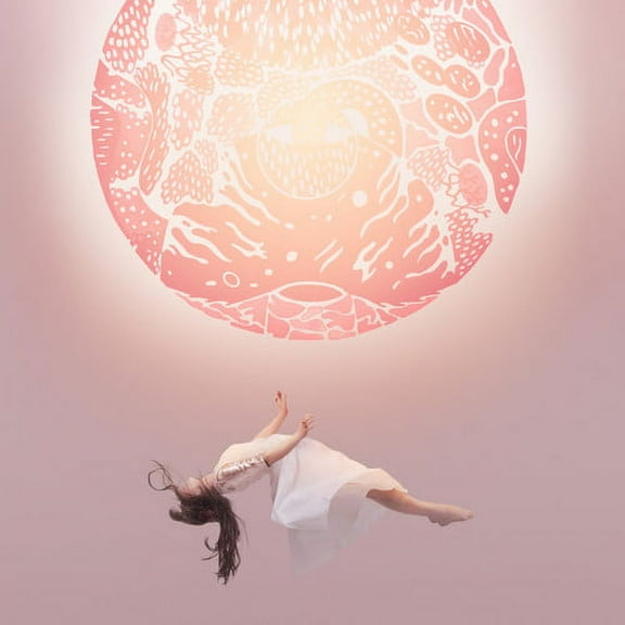 Purity Ring - Another Eternity - Music & Performance - CD