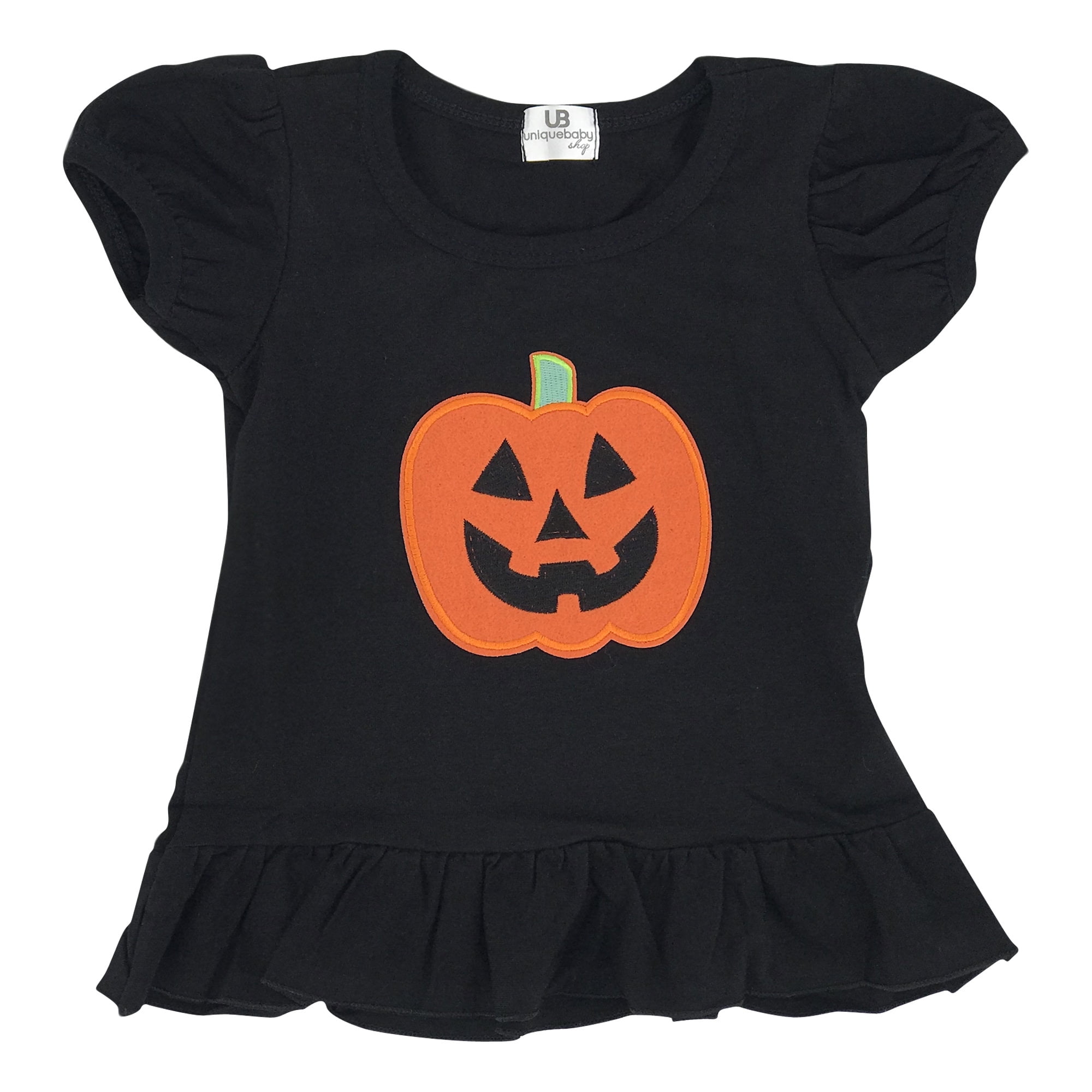 walmart halloween shirts