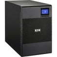 thumbnail image 4 of Eaton Electrical 2000VA 1800W 9SX 208V Tower UPS 9SX2000G, 4 of 5