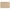 A: Beige, variant on Clearance Under $5!Memory Foam Bath Mat Rug，24" x 16"，Ultra Soft and Non-Slip Bathroom Rugs，Water Absorbent and Machine Washable Bath Rug for Bathroom，Shower，and Tub