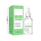 thumbnail image 3 of Suero para el acné con ácido salicílico BHA al 2 % 30 ml Suero para el acné Suero hidratante líquido Centella asiática, 3 of 8
