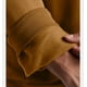 thumbnail image 5 of Sudadera Under Armour Project Rock Icon Fleece Talla S, 5 of 5