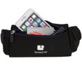 thumbnail image 4 of Sumaclife Neoprene Fitness Fanny Pack, 4 of 4