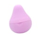 thumbnail image 4 of Rodillo De Hielo Facial Moldes De Copa De Hielo Reutilizables Para Bolsas De Ojos Cuidado De La Piel Aclarar La Piel Púrpura, 4 of 8